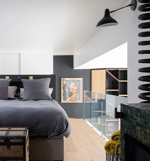 4.nocentini-architecture-paris-construction-renovation-interior-deisgn-andigne