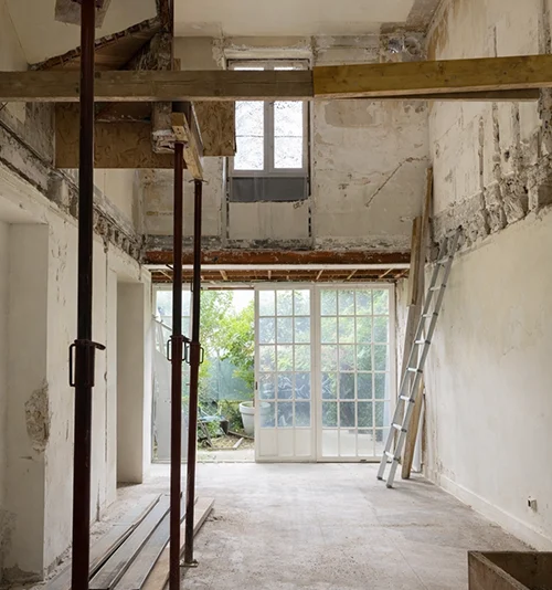 4.nocentini-architecture-paris-construction-renovation-interior-deisgn-lagache.webp