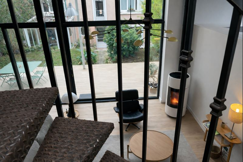 4.nocentini-architecture-paris-construction-renovation-interior-deisgn-malakoff