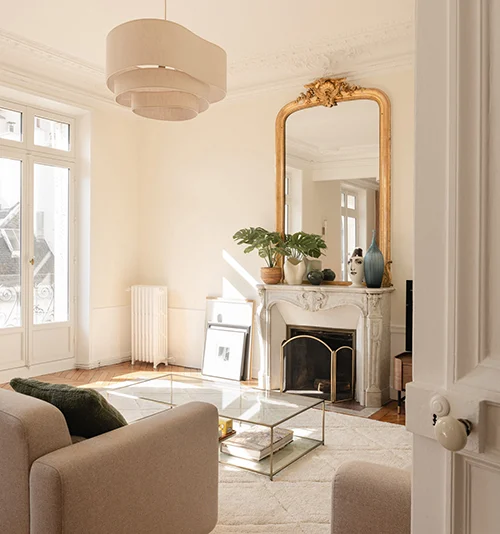 4.nocentini-architecture-paris-construction-renovation-interior-deisgn-varenne