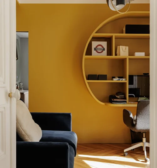 4.nocentini-architecture-paris-construction-renovation-interior-design-rivoli