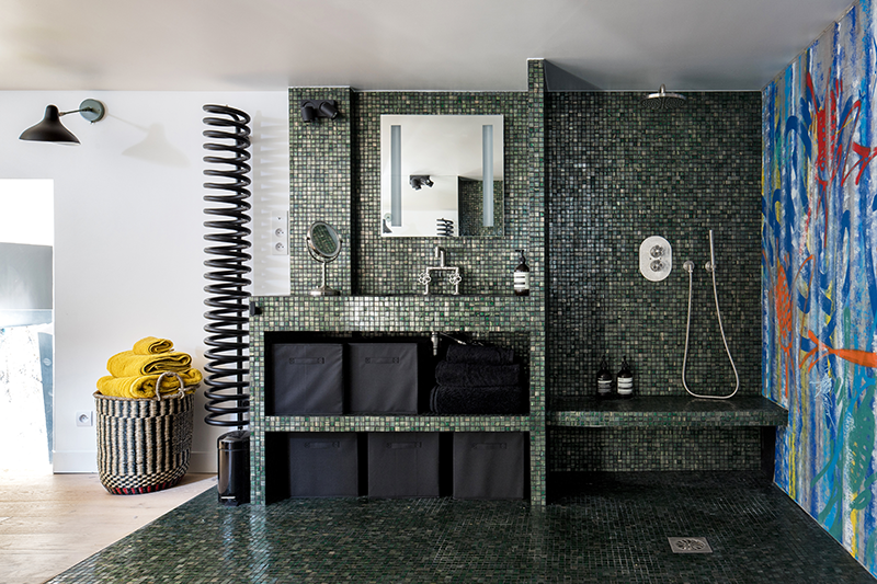 5.nocentini-architecture-paris-construction-renovation-interior-deisgn-andigne