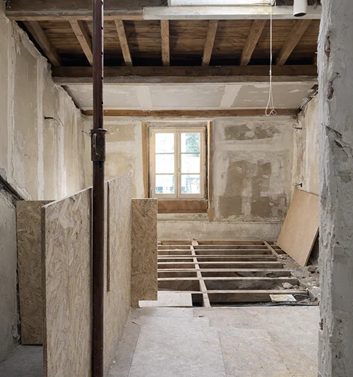 5.nocentini-architecture-paris-construction-renovation-interior-deisgn-lagache.webp
