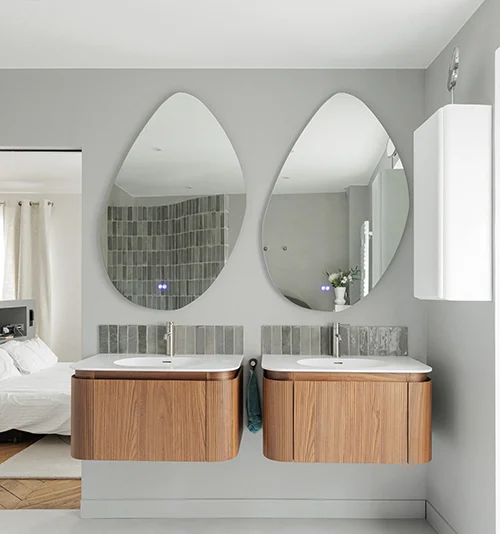 5.nocentini-architecture-paris-construction-renovation-interior-design-rivoli