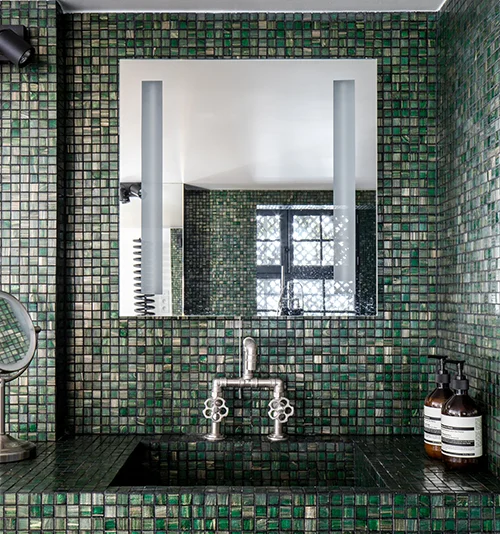 6.nocentini-architecture-paris-construction-renovation-interior-deisgn-andigne