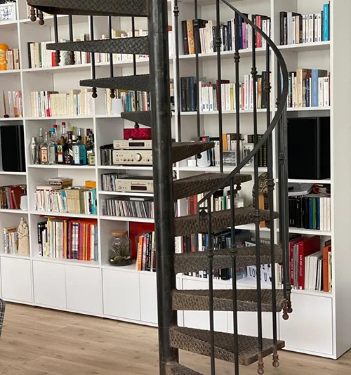 6.nocentini-architecture-paris-construction-renovation-interior-deisgn-malakoff