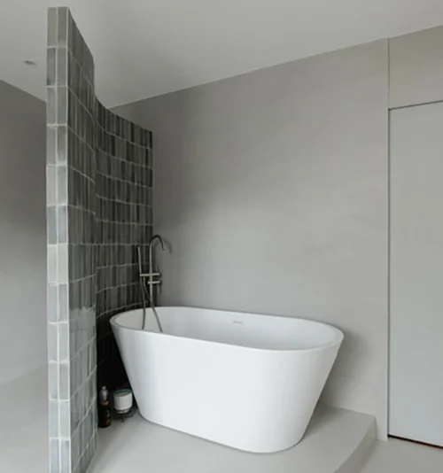 6.nocentini-architecture-paris-construction-renovation-interior-design-rivoli