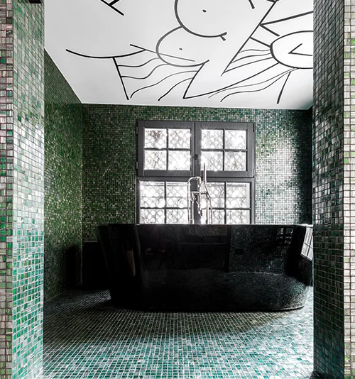 7.nocentini-architecture-paris-construction-renovation-interior-deisgn-andigne