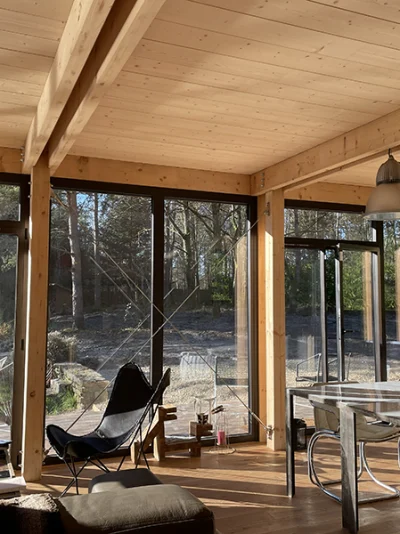 7.nocentini-architecture-paris-construction-renovation-interior-deisgn-eco-construction