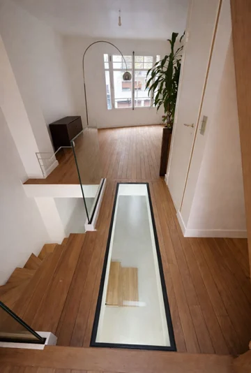 7.nocentini-architecture-paris-construction-renovation-interior-deisgn-lagache.webp