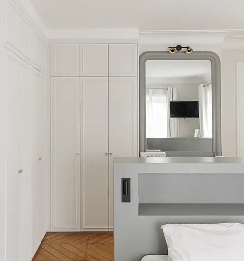 7.nocentini-architecture-paris-construction-renovation-interior-design-rivoli