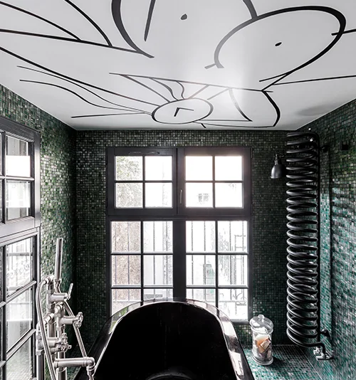 8.nocentini-architecture-paris-construction-renovation-interior-deisgn-andigne