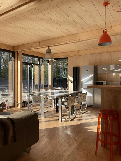 8.nocentini-architecture-paris-construction-renovation-interior-deisgn-eco-construction