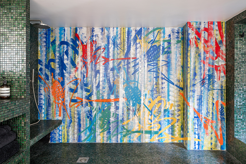 9.nocentini-architecture-paris-construction-renovation-interior-deisgn-andigne