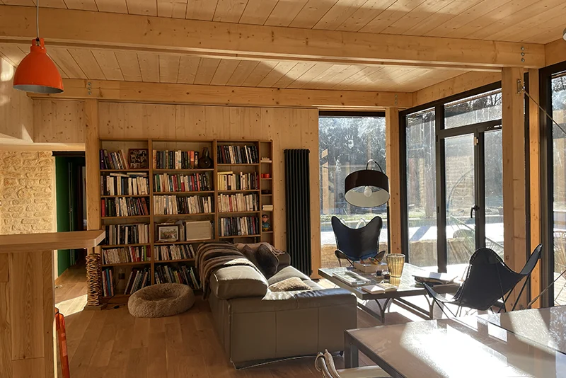 9.nocentini-architecture-paris-construction-renovation-interior-deisgn-eco-construction