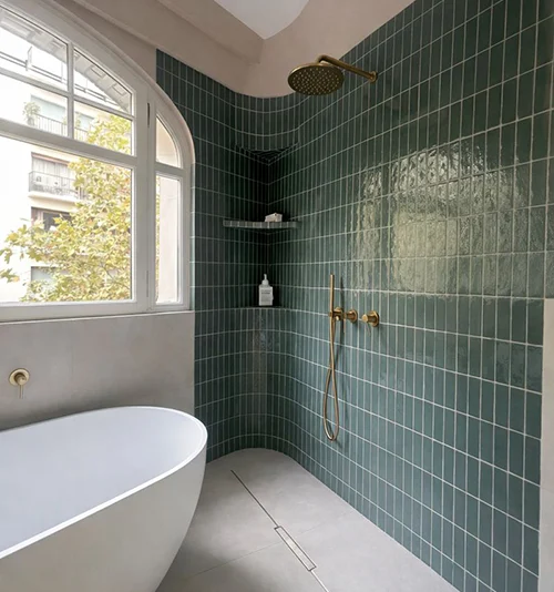 9.nocentini-architecture-paris-construction-renovation-interior-deisgn-lagache.webp