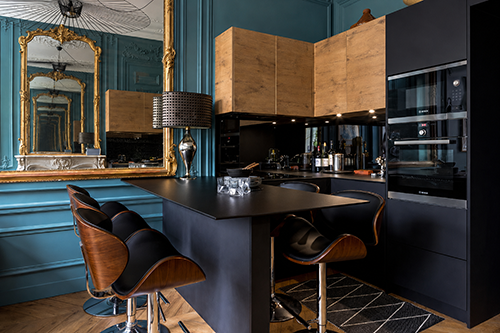 1.nocentini-architecture-paris-construction-renovation-interior-design-appartement-paris-8
