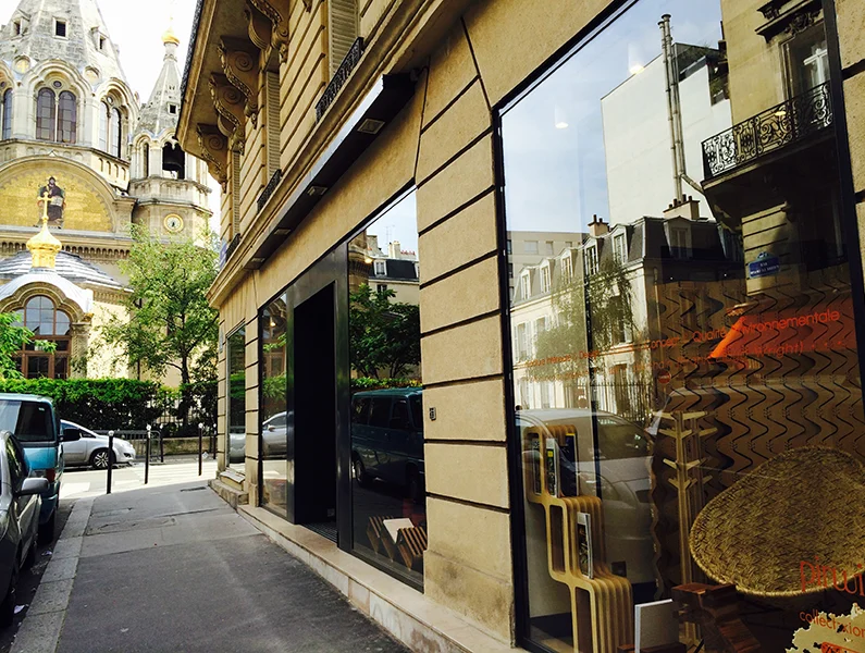1.nocentini-architecture-paris-construction-renovation-interior-design-galerie-art