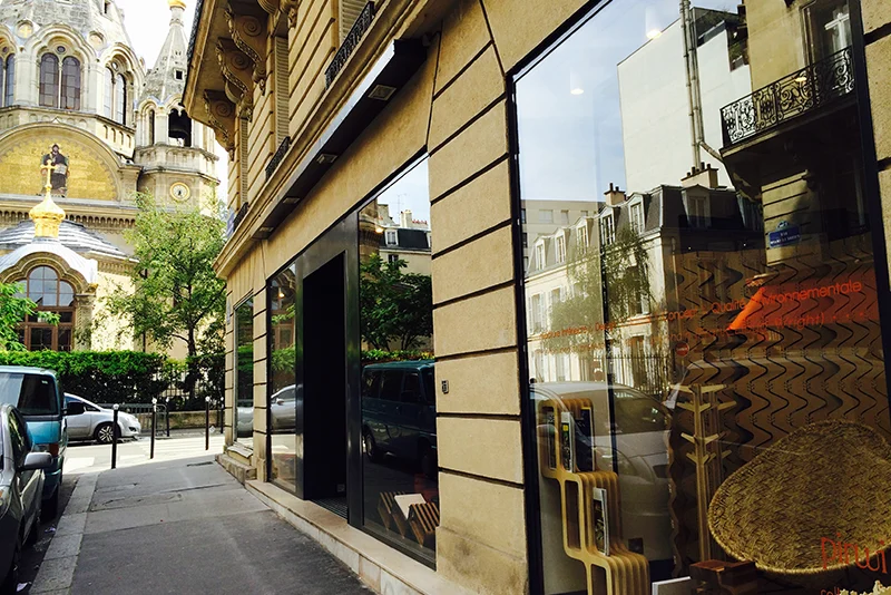 1.nocentini-architecture-paris-construction-renovation-interior-design-galerie-art