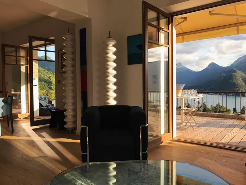 1.nocentini-architecture-paris-construction-renovation-interior-design-maison-lac-annecy