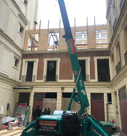 11.nocentini-architecture-paris-construction-renovation-interior-design-surelevation-projet