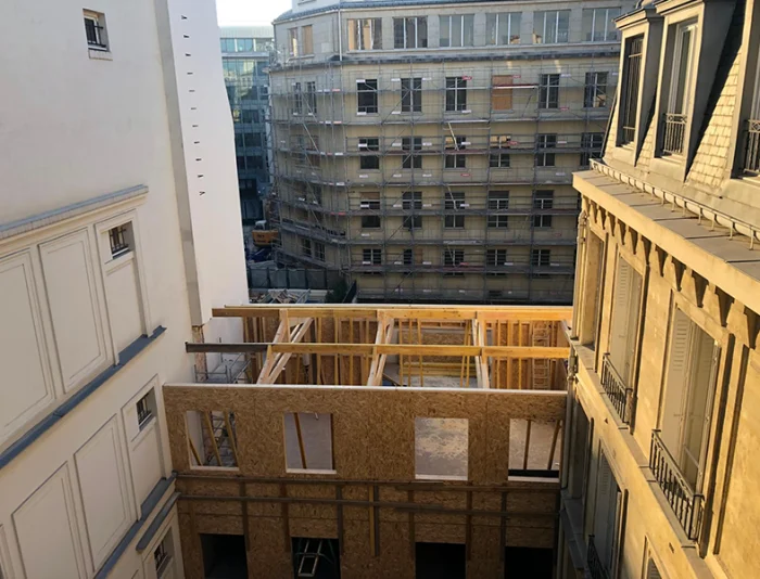 12.nocentini-architecture-paris-construction-renovation-interior-design-surelevation-projet