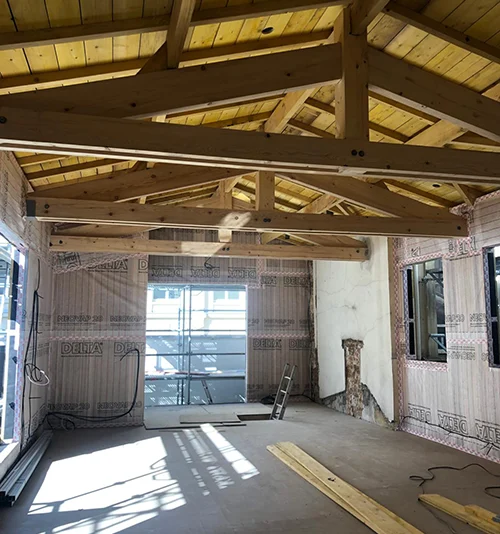 13.nocentini-architecture-paris-construction-renovation-interior-design-surelevation-projet