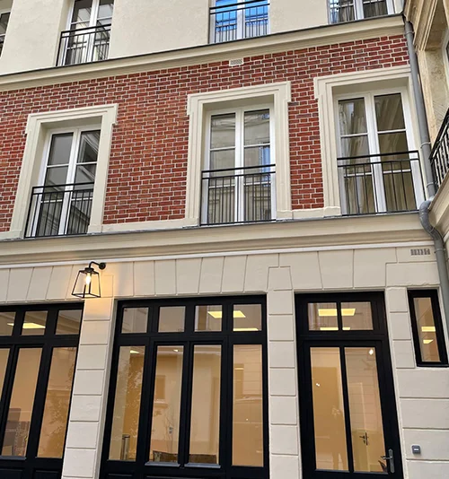14.nocentini-architecture-paris-construction-renovation-interior-design-surelevation-projet