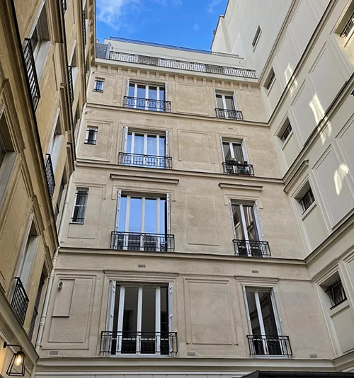 15.nocentini-architecture-paris-construction-renovation-interior-design-surelevation-projet