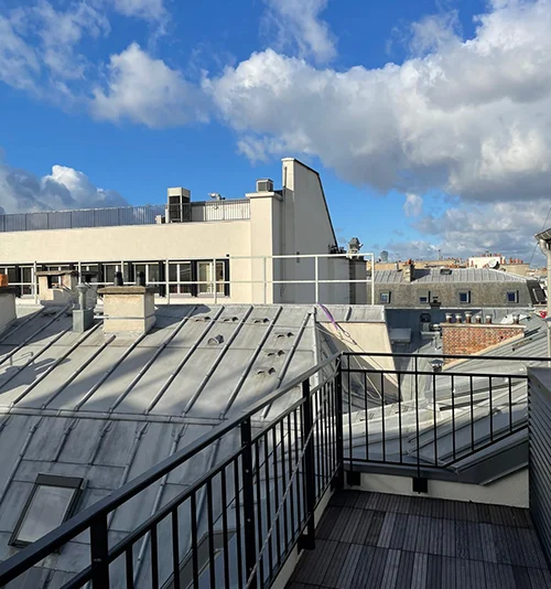 17.nocentini-architecture-paris-construction-renovation-interior-design-surelevation-projet