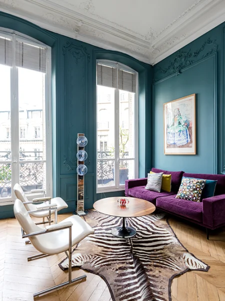 2.nocentini-architecture-paris-construction-renovation-interior-design-appartement-paris-8
