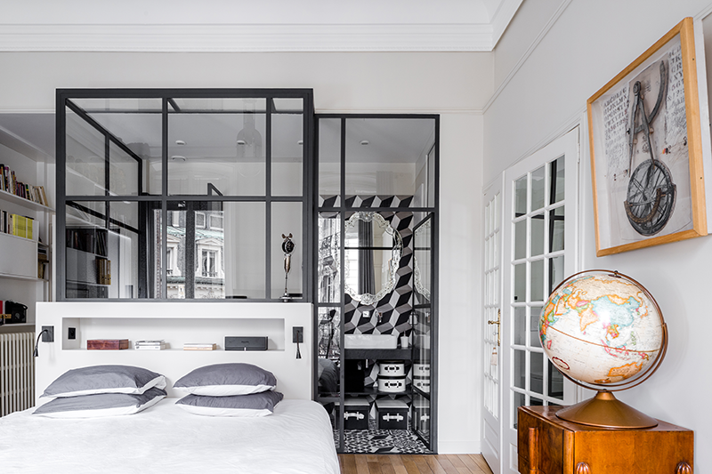 3.nocentini-architecture-paris-construction-renovation-interior-design-appartement-paris-8