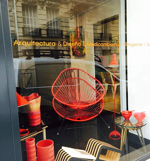 3.nocentini-architecture-paris-construction-renovation-interior-design-galerie-art