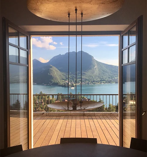 3.nocentini-architecture-paris-construction-renovation-interior-design-maison-lac-annecy