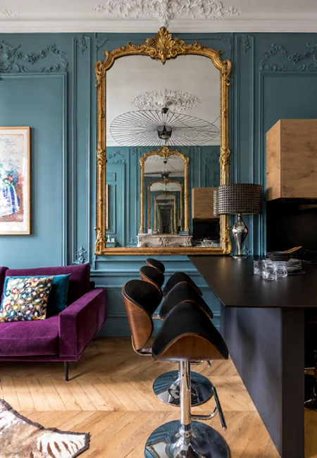 4.nocentini-architecture-paris-construction-renovation-interior-design-appartement-paris-8