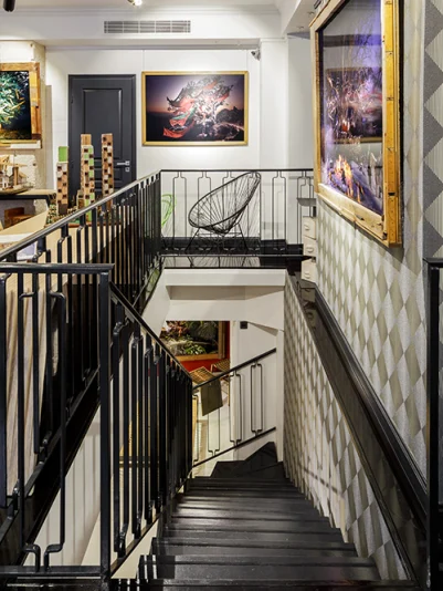 4.nocentini-architecture-paris-construction-renovation-interior-design-galerie-art