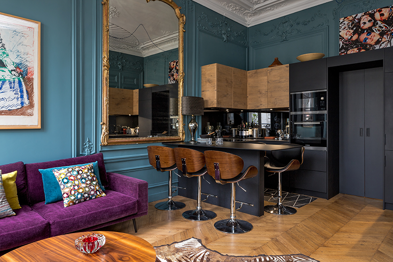 5.nocentini-architecture-paris-construction-renovation-interior-design-appartement-paris-8
