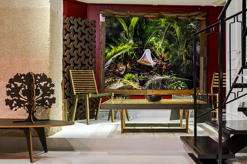 5.nocentini-architecture-paris-construction-renovation-interior-design-galerie-art