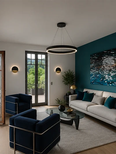 5.nocentini-architecture-paris-construction-renovation-interior-design-maison-lac-annecy