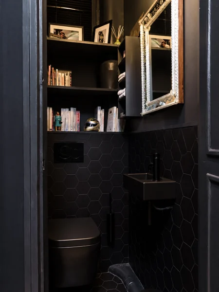 6.nocentini-architecture-paris-construction-renovation-interior-design-appartement-paris-8