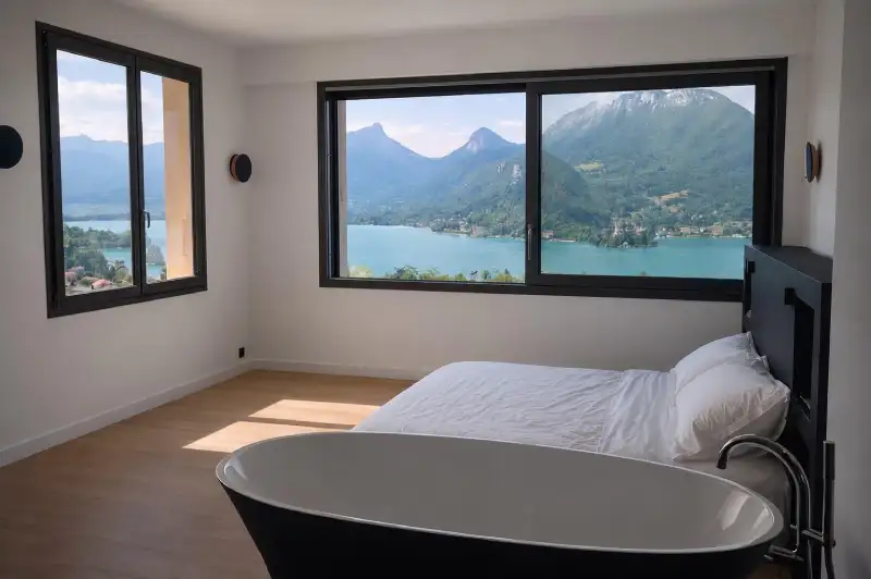 6.nocentini-architecture-paris-construction-renovation-interior-design-maison-lac-annecy