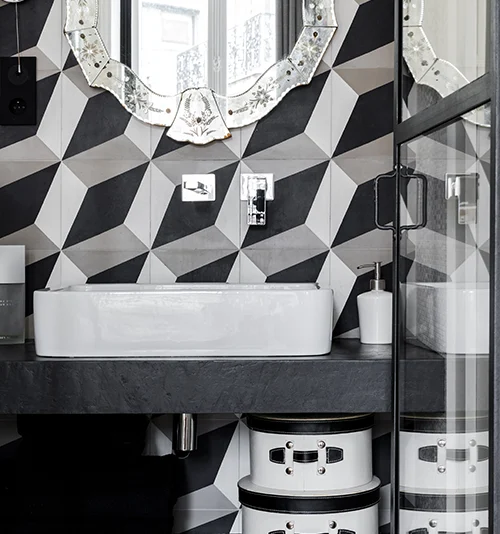 7.nocentini-architecture-paris-construction-renovation-interior-design-appartement-paris-8