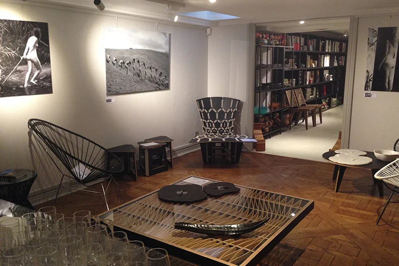 7.nocentini-architecture-paris-construction-renovation-interior-design-galerie-art
