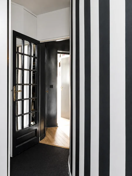 8.nocentini-architecture-paris-construction-renovation-interior-design-appartement-paris-8