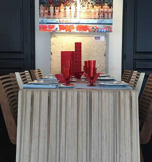 8.nocentini-architecture-paris-construction-renovation-interior-design-galerie-art