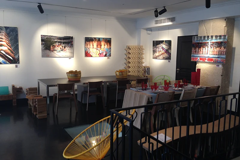 9.nocentini-architecture-paris-construction-renovation-interior-design-galerie-art